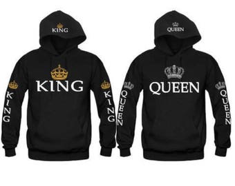 nike queens hoodie nike queens hoodie
