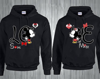 72+ Model Jaket Couple Simple HD Terbaru