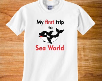 Download Sea world | Etsy