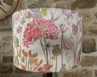 Voyage Maison Hedgerow Lampshade