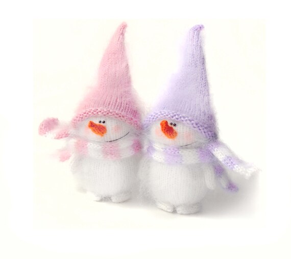 handmade stuffed animals patterns