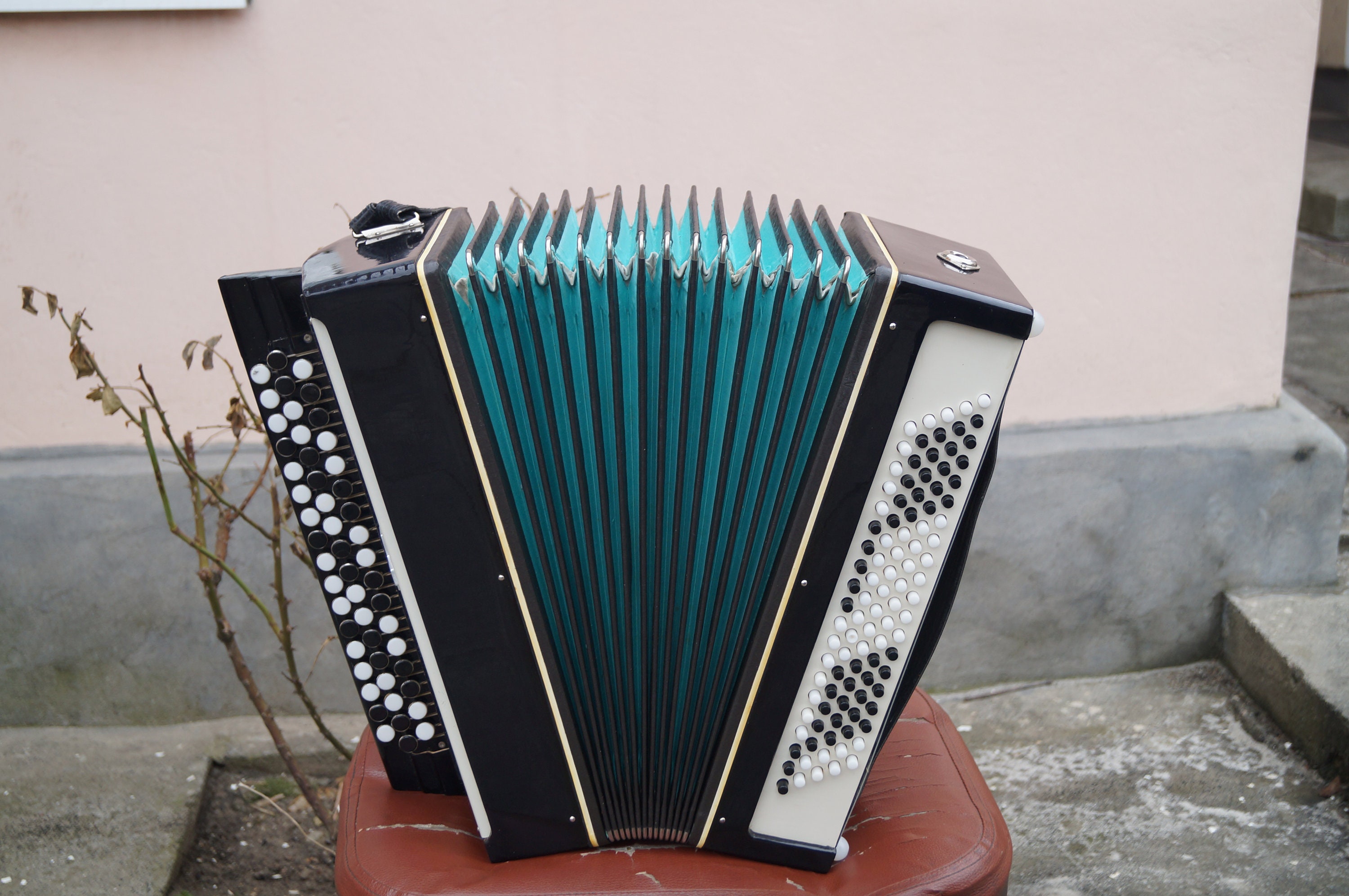 Accordion Roland for sale Only 3 left at 60