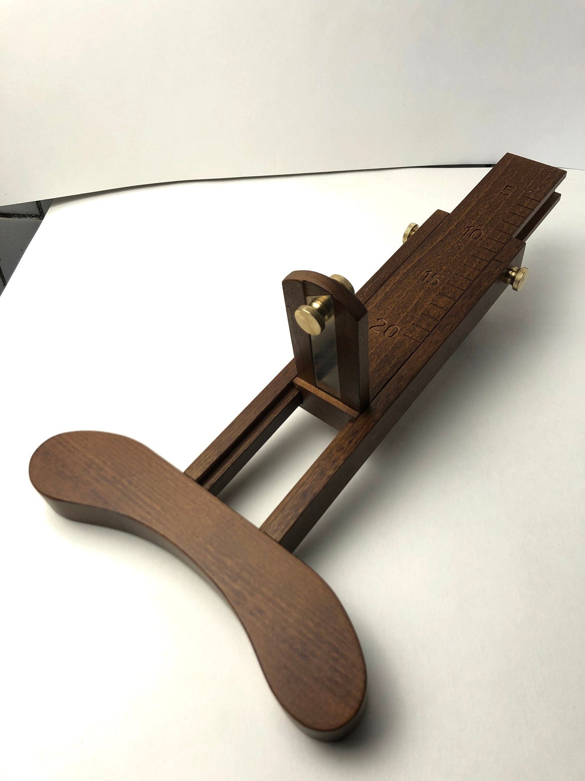 Brim cutter rounding jack Etsy