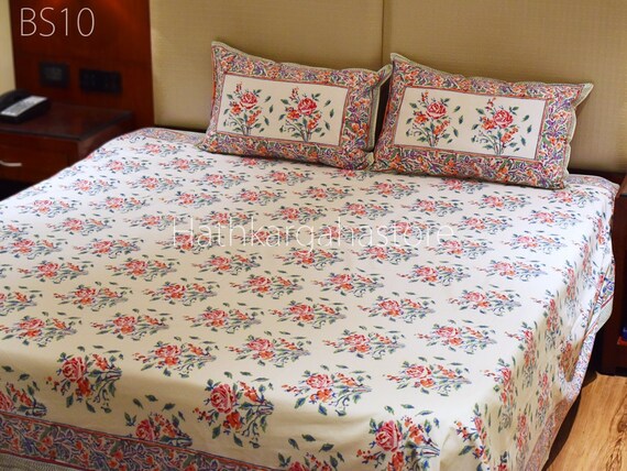 Bedding & Bedspreads