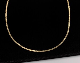 vintage dior jewellery