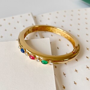 David Yurman Ruby Ring - Etsy