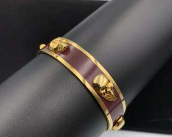 アクセサリー alexander mcqueen bangle accessory 4_4dcd6a98-4ac2-4721-a84a-