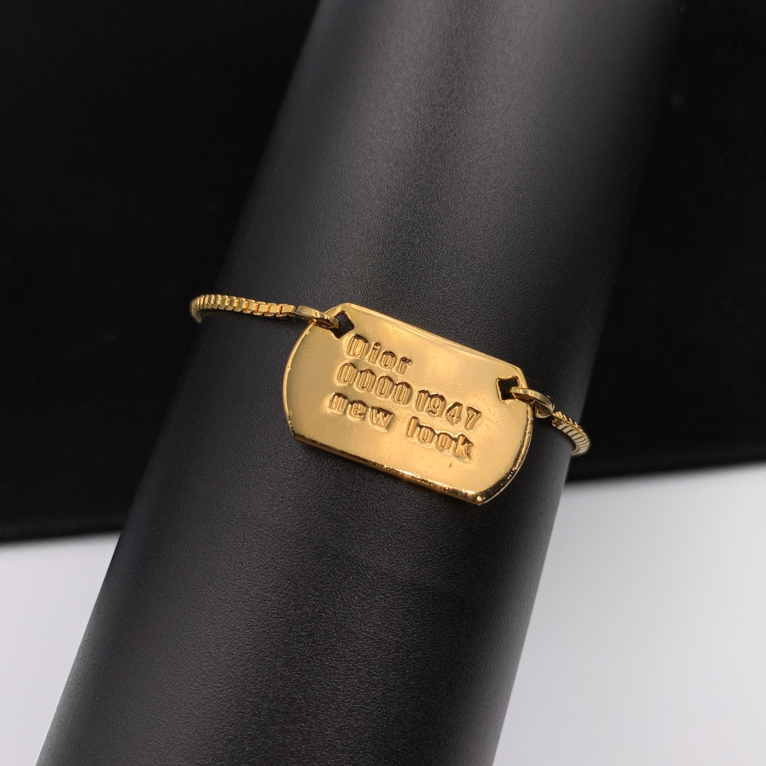 Cuff bracelets new look store