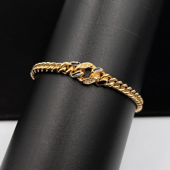 Dior AsteroDior Cord Bracelet | Mall of America®