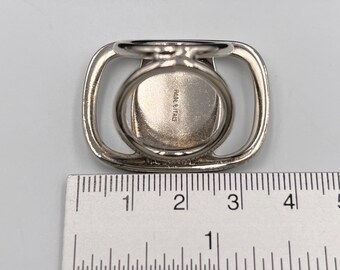 SALVATORE FERRAGAMO Ring Scarf - Etsy