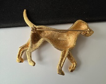 il_340x270.4161652531_g1t3.jpg