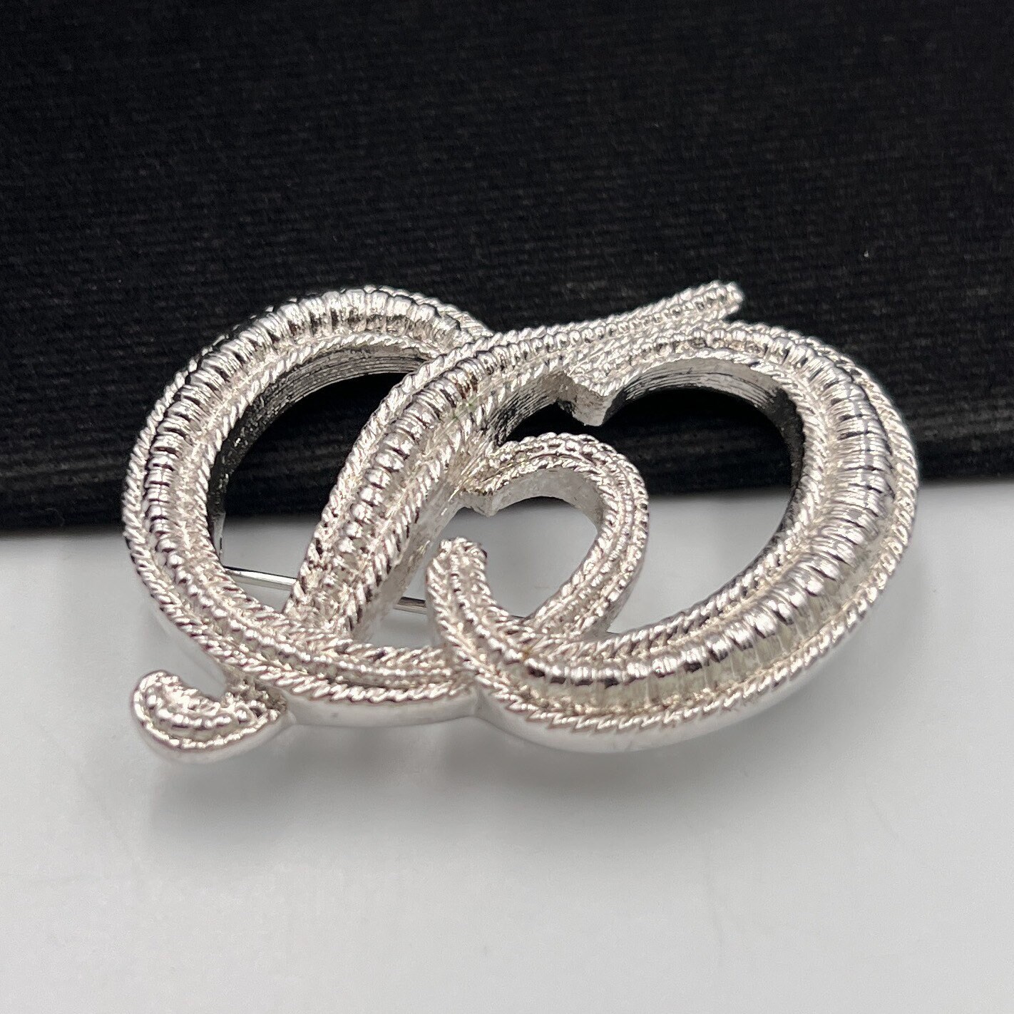 Chanel brooch dhgate outlet