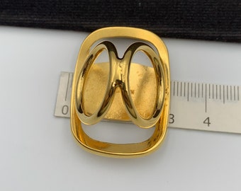 【送料&関税込】Ferragamo An Drape Embellished Ring 9709174_fpx.tif?$filterlrg$&