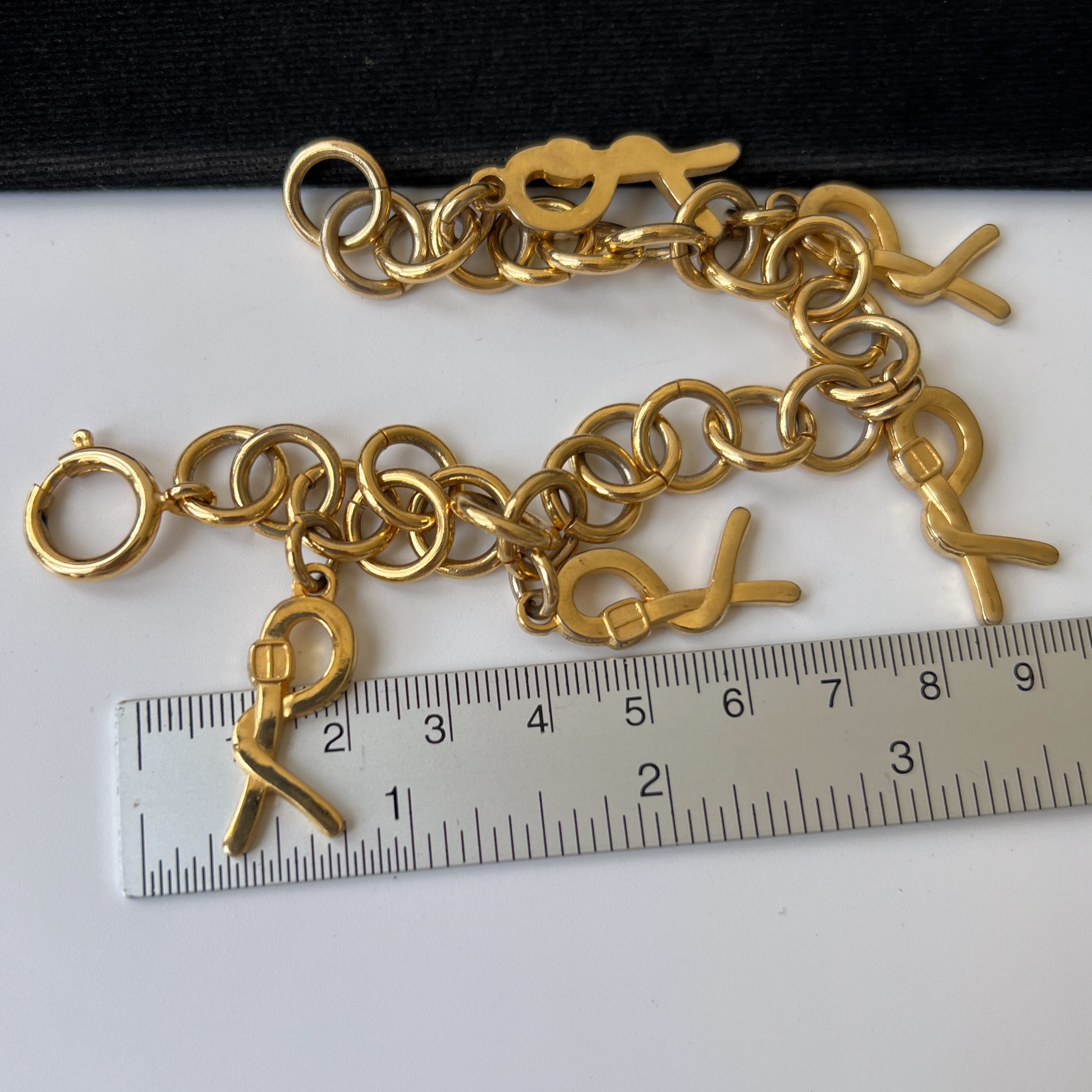 ヴィンテージロベルタチャーム il_fullxfull.3806452032_2lup.jpg