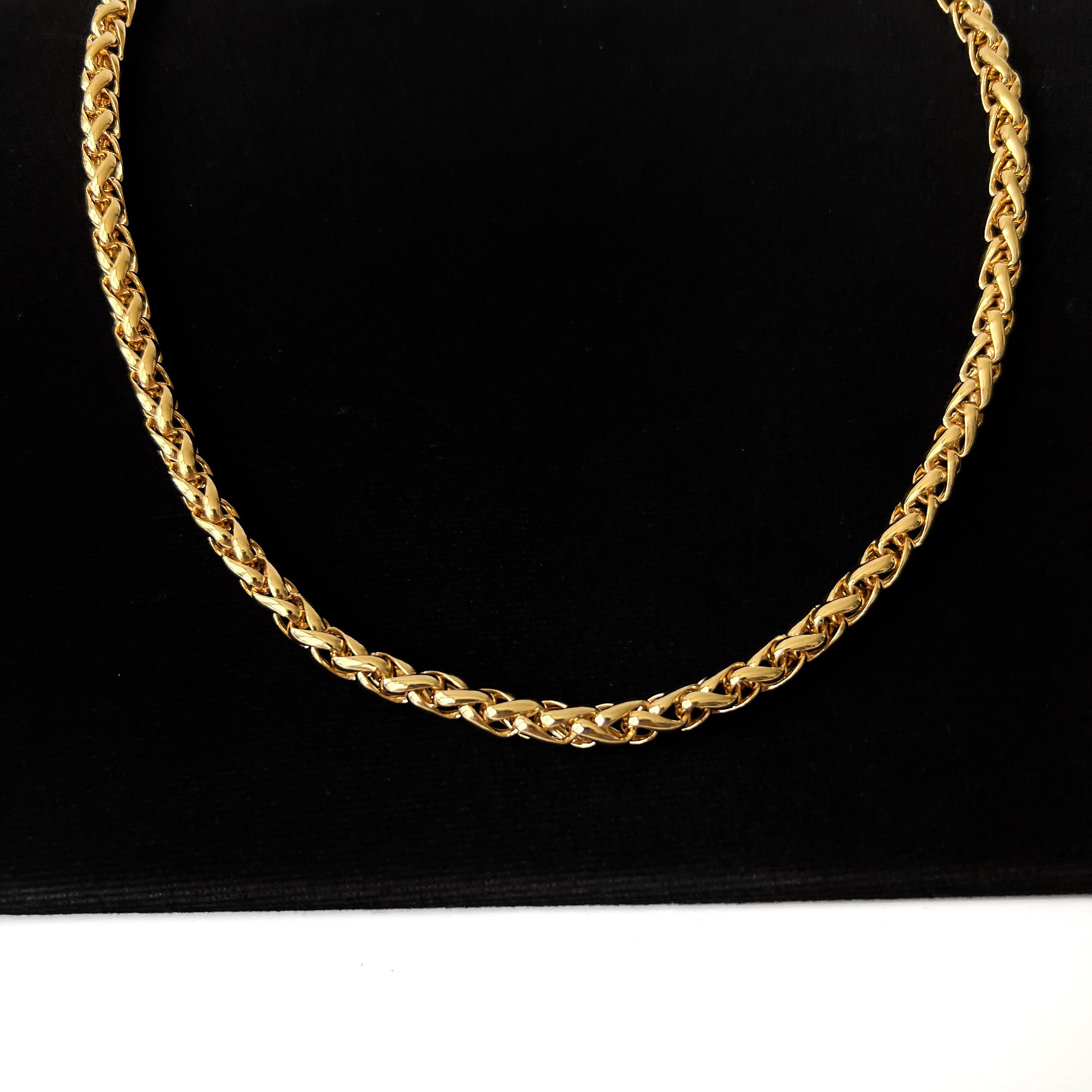 Balmain choker clearance