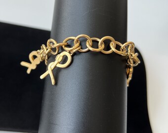 ヴィンテージロベルタコインチャーム ヴィンテージロベルタコインチャーム ヴィンテージロベルタ