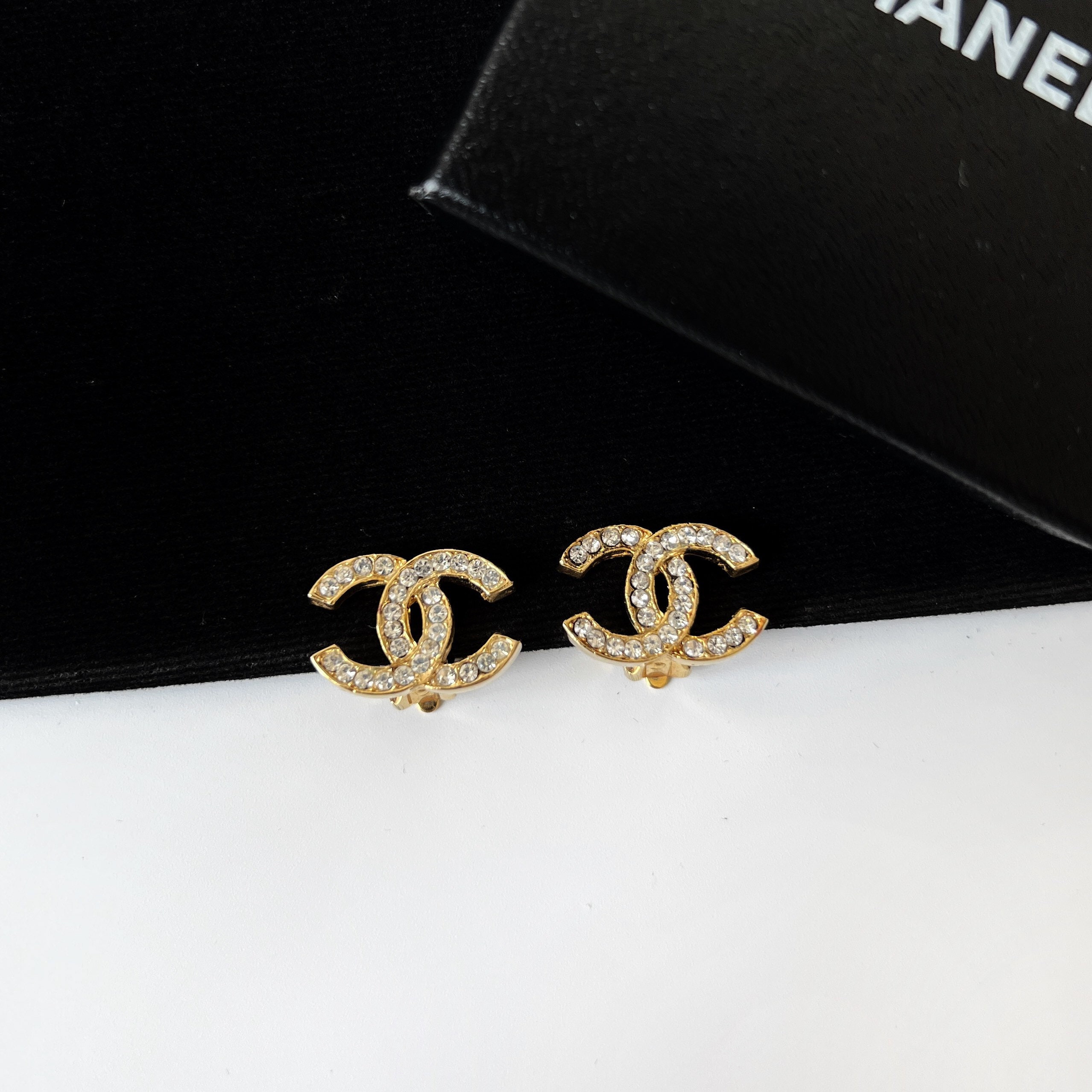 CHANEL Jewellery Watches Harrods UK #35 CHANEL Jewellery Watches Harrods UK