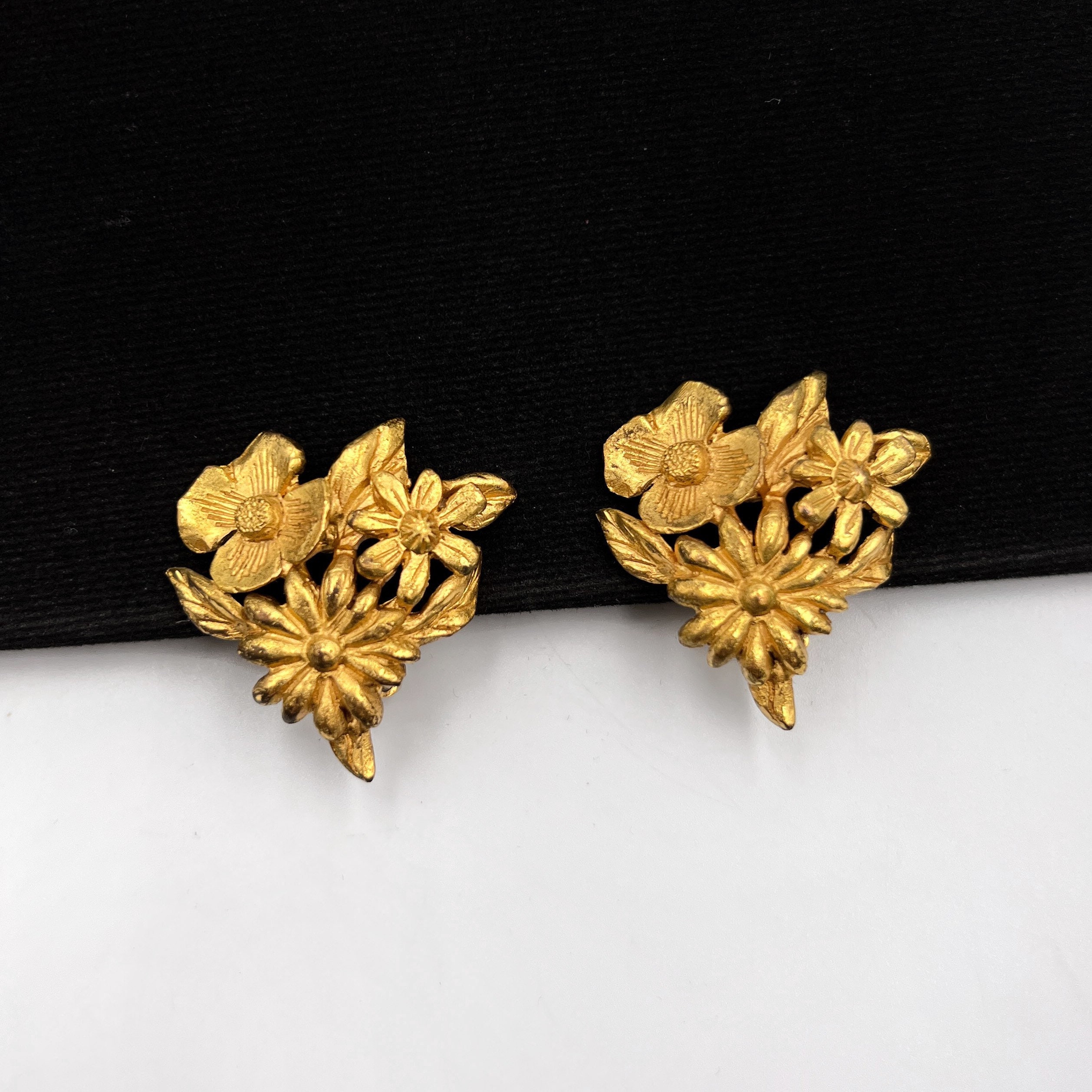 Lacroix Jewelry - Etsy