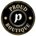 Proud Boutique
