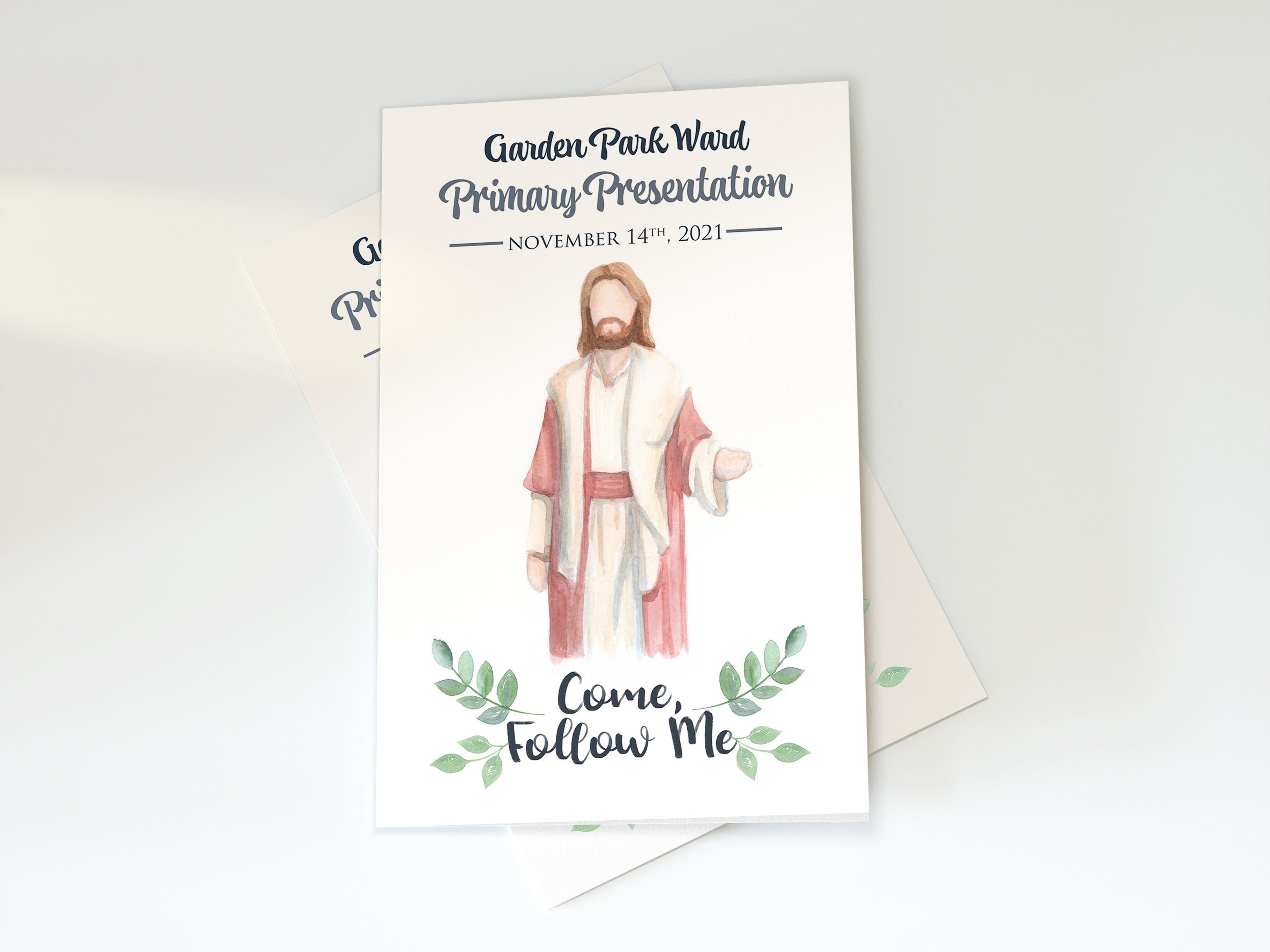 D&C Scripture Stickers, PRINTABLE Doctrine and Covenants Clipart Stickers,  2021 Come Follow Me, CFM Family Tools Instant Download 