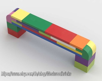 furniture handle colorful / bow handle / knob / door handle / handle / moc