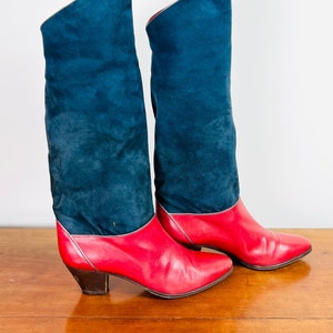 Renata schoenen sales