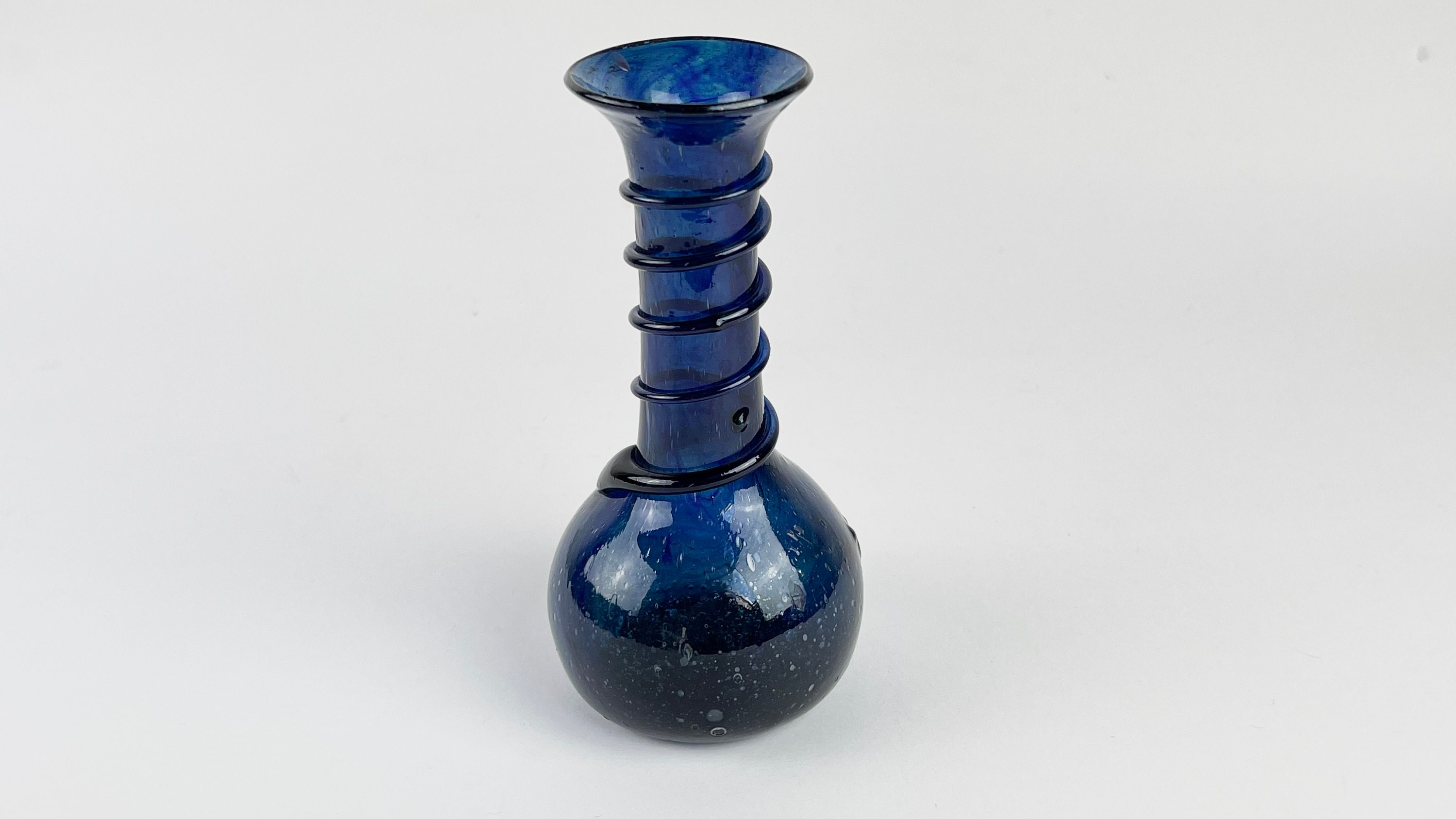Roman glass vase - Etsy 日本