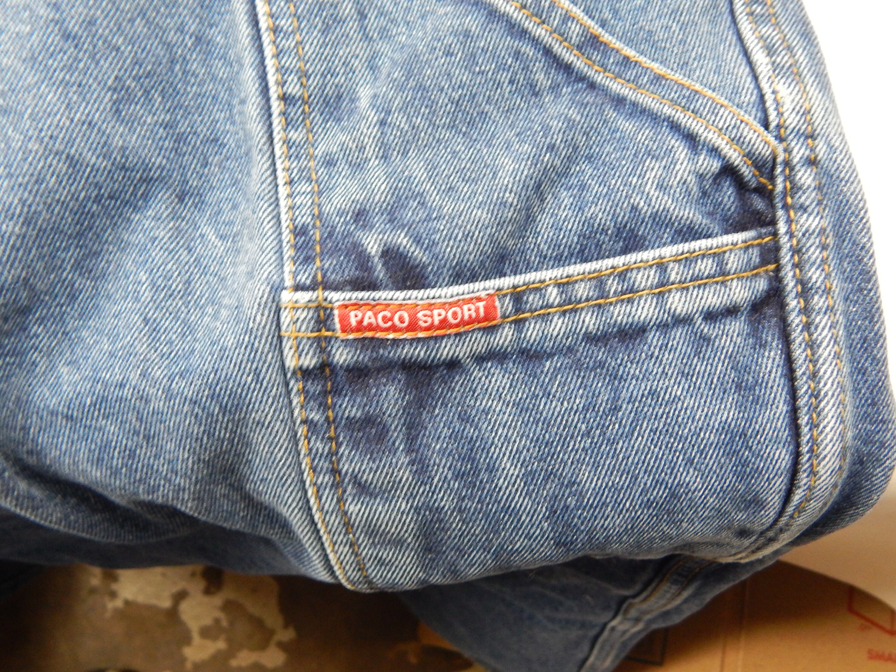 Vintage 1990s 