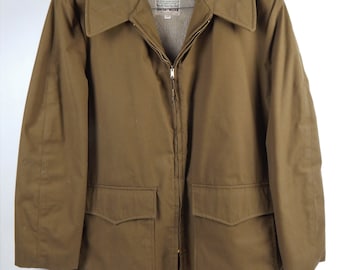 Peters jacket classic sale