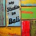 MyStudioInBali store logo