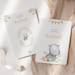 see more listings in the BABY TEETH CARD section