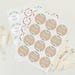 see more listings in the LABELS section