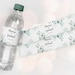 see more listings in the Tout section