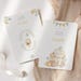 see more listings in the BABY TEETH CARD section