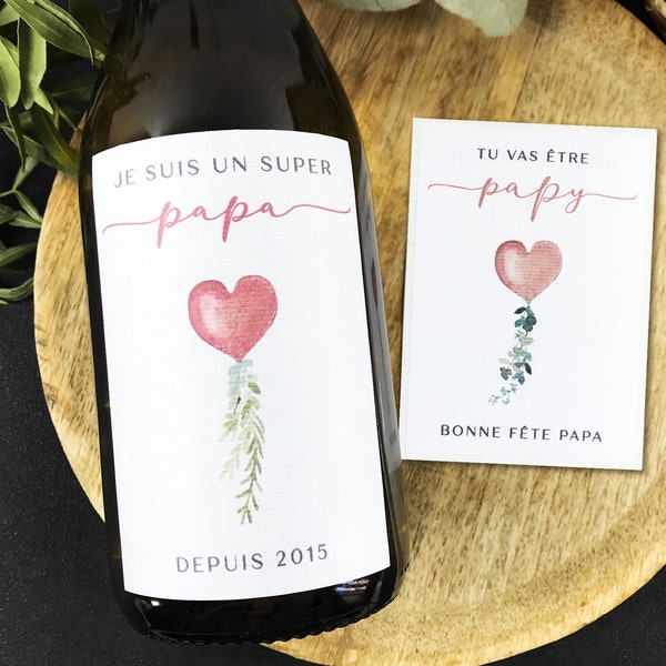 Guarnizione Pompa Acqua Ajusa 00201900 - Per Renault Clio, Megane E Altri Modelli | Ricambio Originale - Foto 10