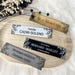 see more listings in the ÉTIQUETTES section