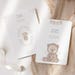 see more listings in the CARTE DENTS BÉBÉ section