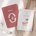 see more listings in the BABY TEETH CARD section
