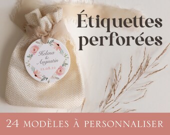 Etiquettes Cadeaux Etsy France Etiquettes Cadeaux Etsy France