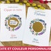 see more listings in the FIN D'ANNÉE SCOLAIRE section