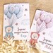 see more listings in the ANIVERSÁRIO section