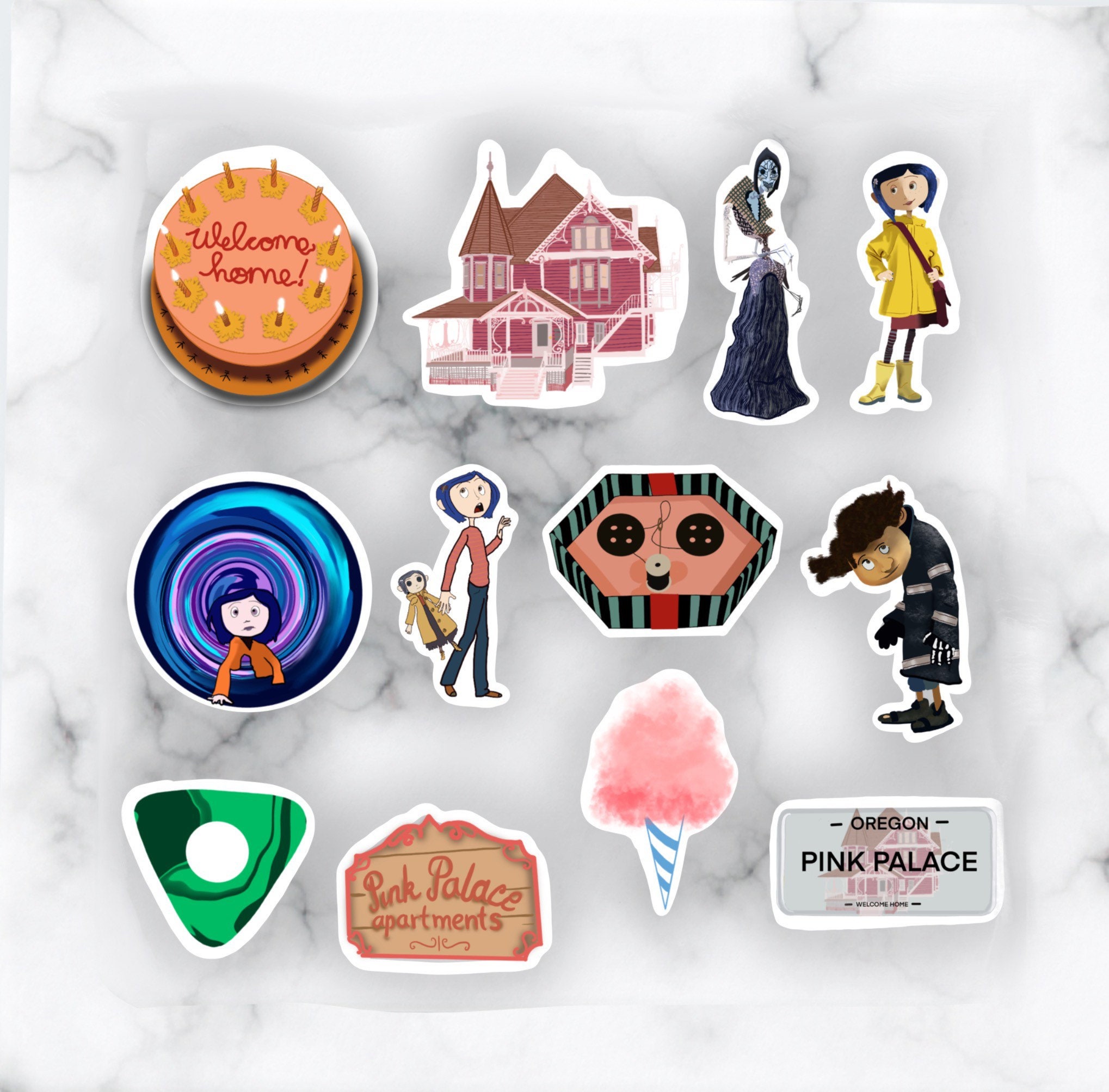 стикер мерч. Ena мерч наклейки. стикеры мерч shit. набор стикеров. мерч со стикерами на одежду.