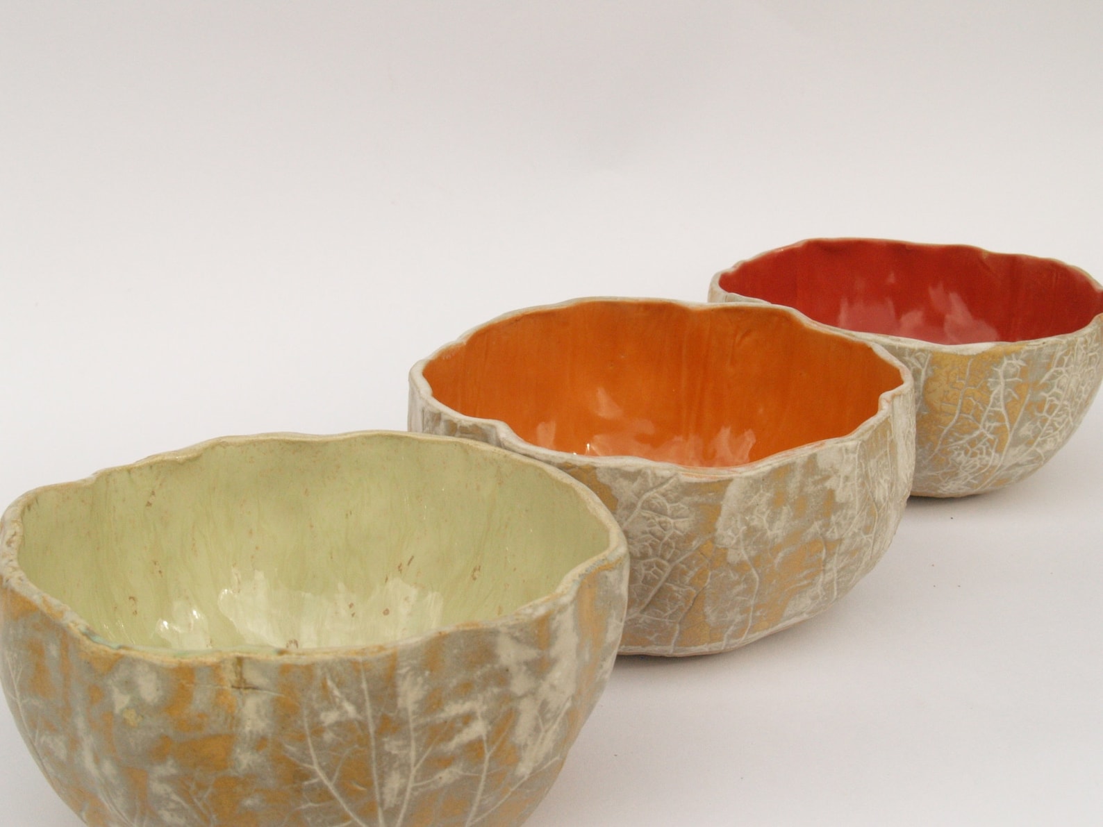 Stoneware bowl decorative bowl ramen bowl ceramic tableware Etsy