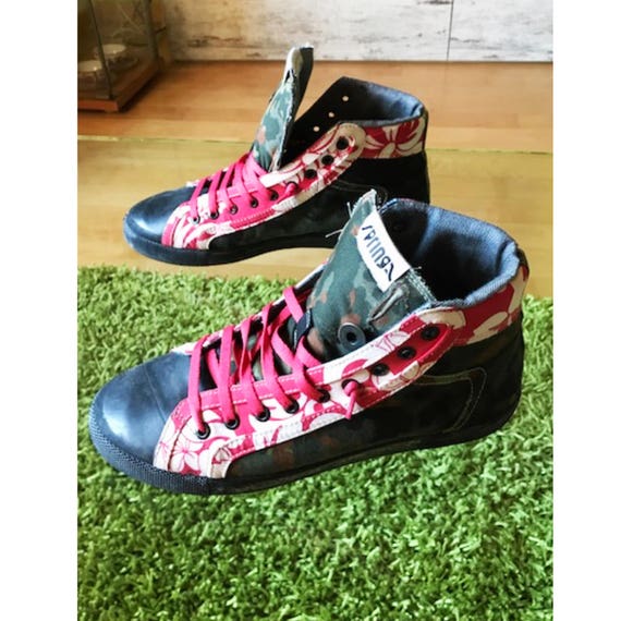 43 MustaphaStyle MilitaireNuméro 43 MilitaireNuméro MilitaireNuméro Sneaker 43 MustaphaStyle MustaphaStyle Sneaker Sneaker Sneaker qVzMGLSUpj