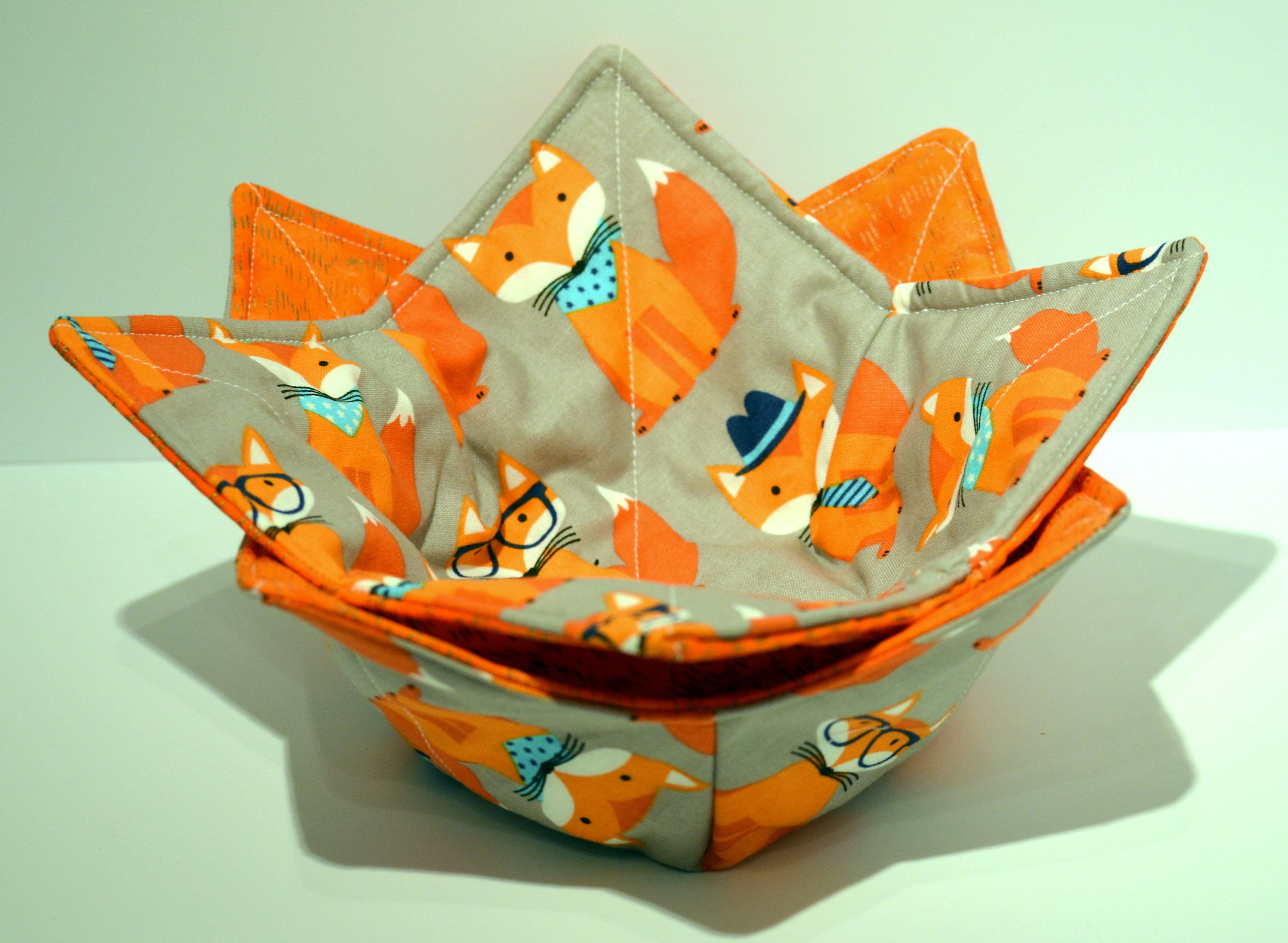 Kozy Together - Etsy