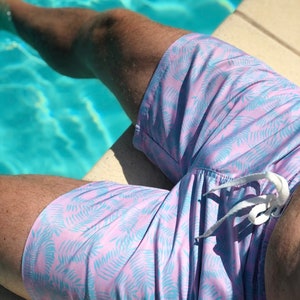 Matching chubbies swim deals