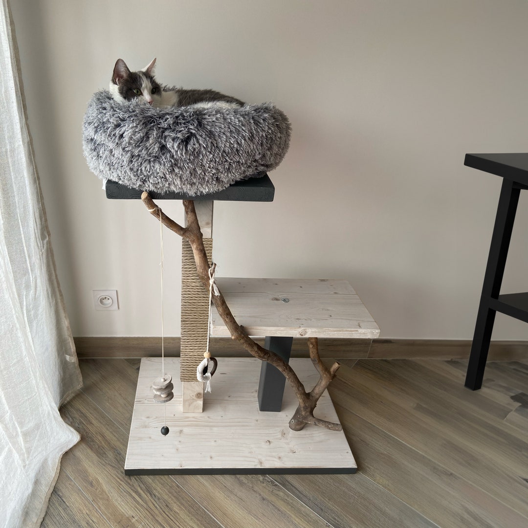 handmade-cat-tree-made-in-france-etsy