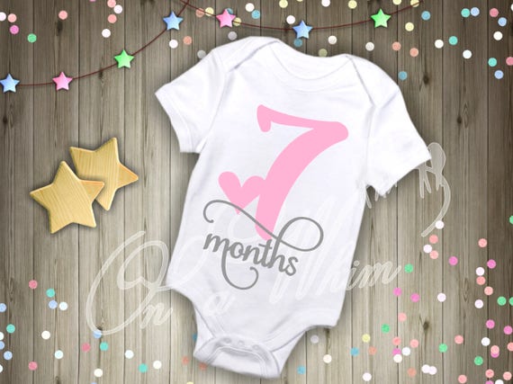 custom baby onesies etsy