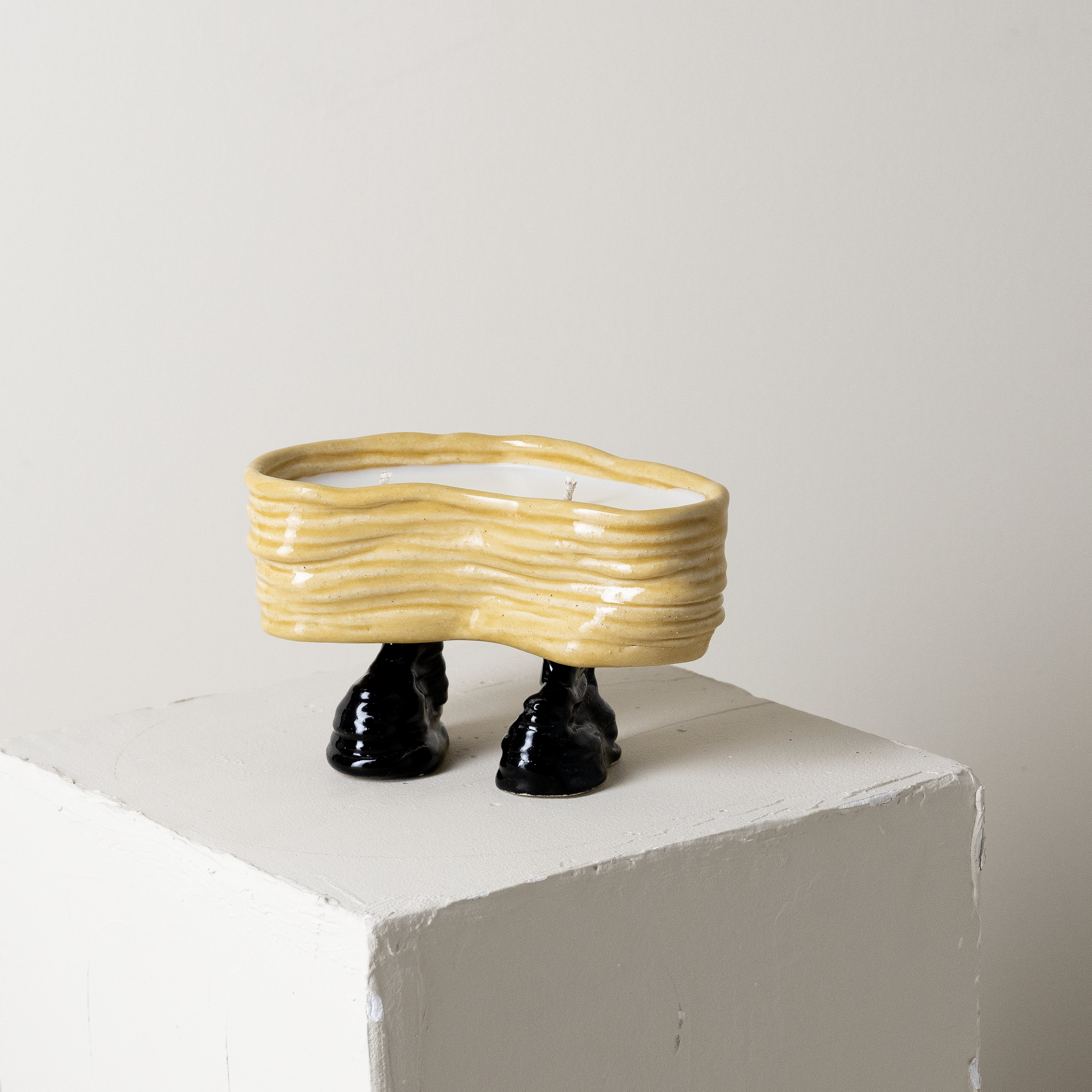 candle✣candle 　no2 No. 02 – DW Home Candles