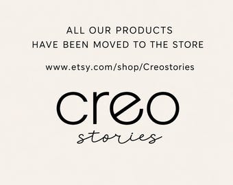 CERAMIC STOOL  | contemporary ceramic lighting | curved decor | organic shape| collectible design | hand built ceramic | ceramic side table